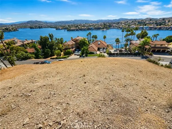 22343 San Joaquin Drive, QUAIL VALLEY, CA 92587