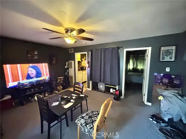 723 6th, Long Beach, CA 90802 - #3