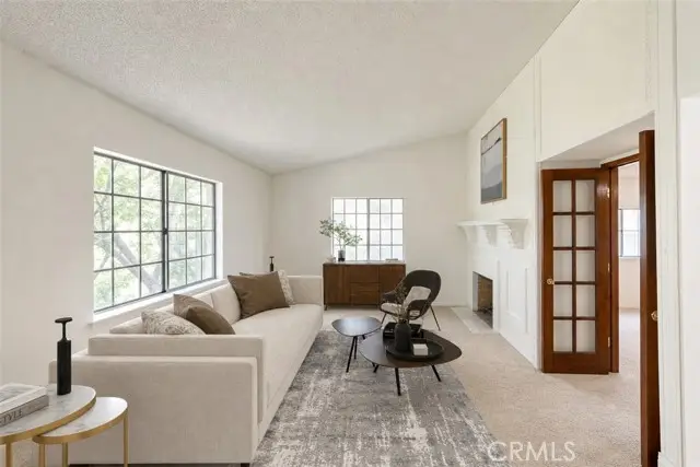 20431 Payeras Street, Chatsworth, CA 91311 - #3