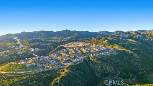 0 Canoga, Chatsworth, CA 91311 - #2