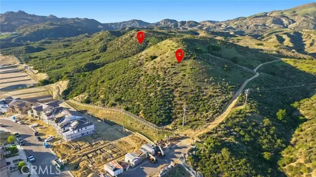 0 Canoga, Chatsworth, CA 91311 - #3