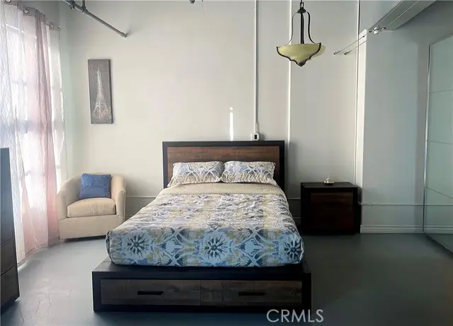 312 5th Street  #1003, Los Angeles, CA 90013 - #3