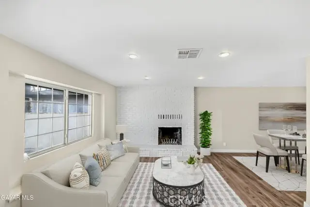45503 11th Street West, Lancaster, CA 93534 - #2