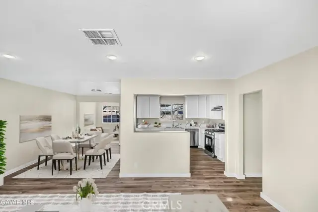 45503 11th Street West, Lancaster, CA 93534 - #3