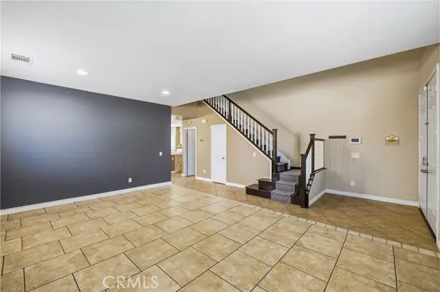 1817 Sunshine, Palmdale, CA 93551 - #3
