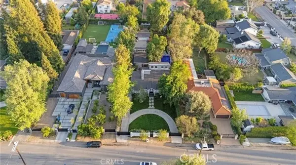 23134 Collins Street, Woodland Hills, CA 91367