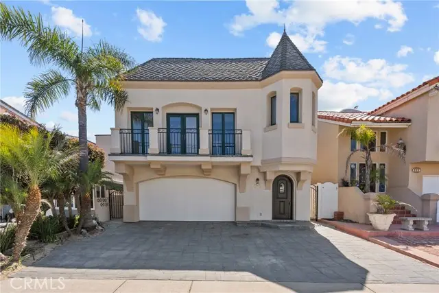 3933 Sunset Lane, Oxnard, CA 93035 - #1