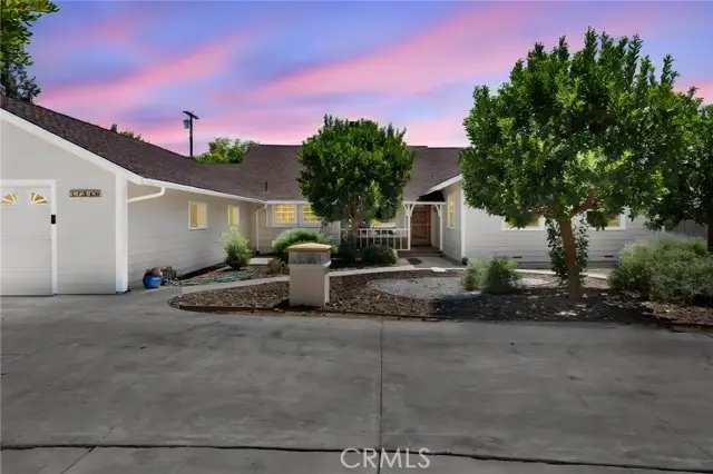 17540 Sunburst Street, Northridge, CA 91325 - #2