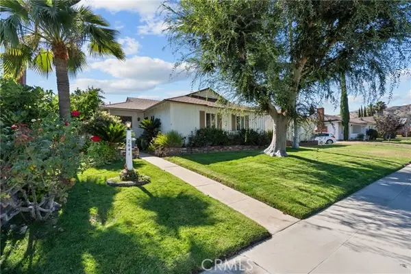 2641 Buena Vista Street, Burbank, CA 91504