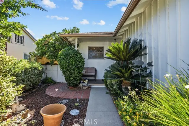 2641 Buena Vista Street, Burbank, CA 91504 - #3