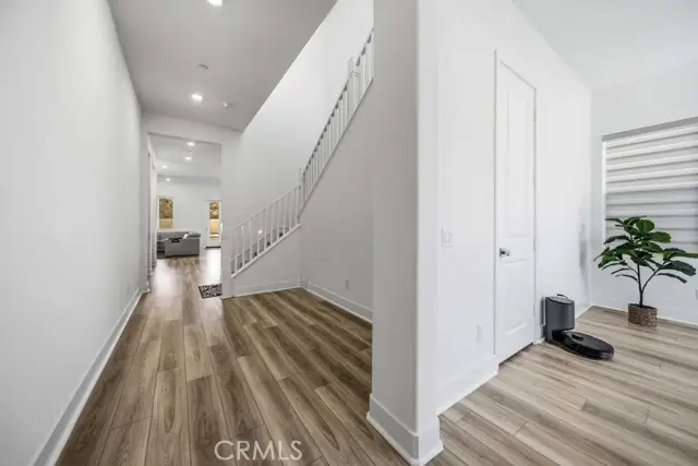 29566 Camino Azar, Valencia, CA 91354 - #2