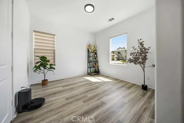 29566 Camino Azar, Valencia, CA 91354 - #3