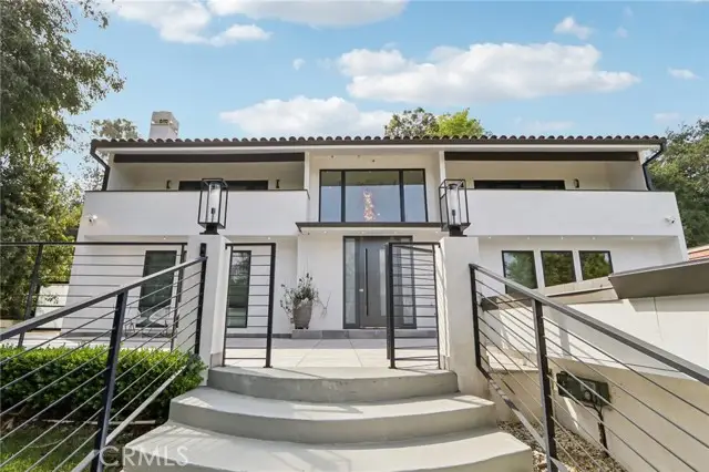 23670 Park Andorra, Calabasas, CA 91302 - #1