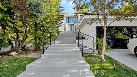 23670 Park Andorra, Calabasas, CA 91302 - #2