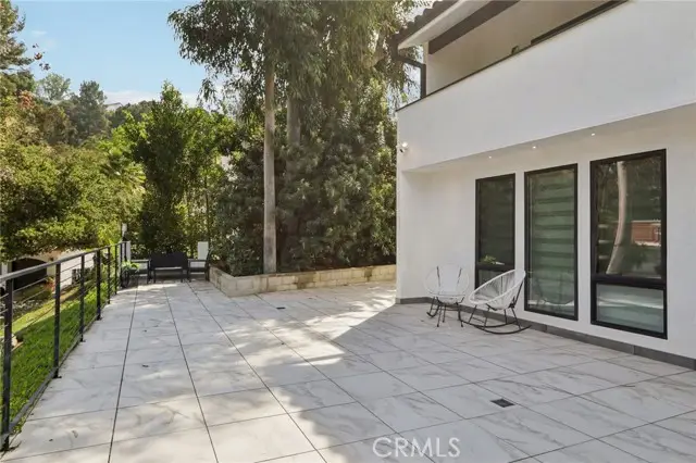 23670 Park Andorra, Calabasas, CA 91302 - #3