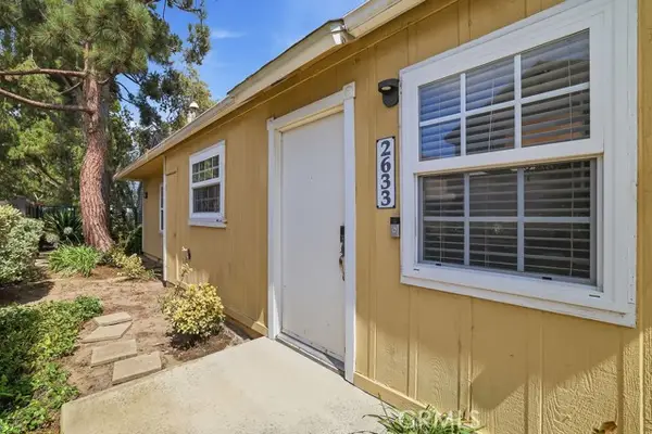 2633 Galleon Avenue, Port Hueneme, CA 93041