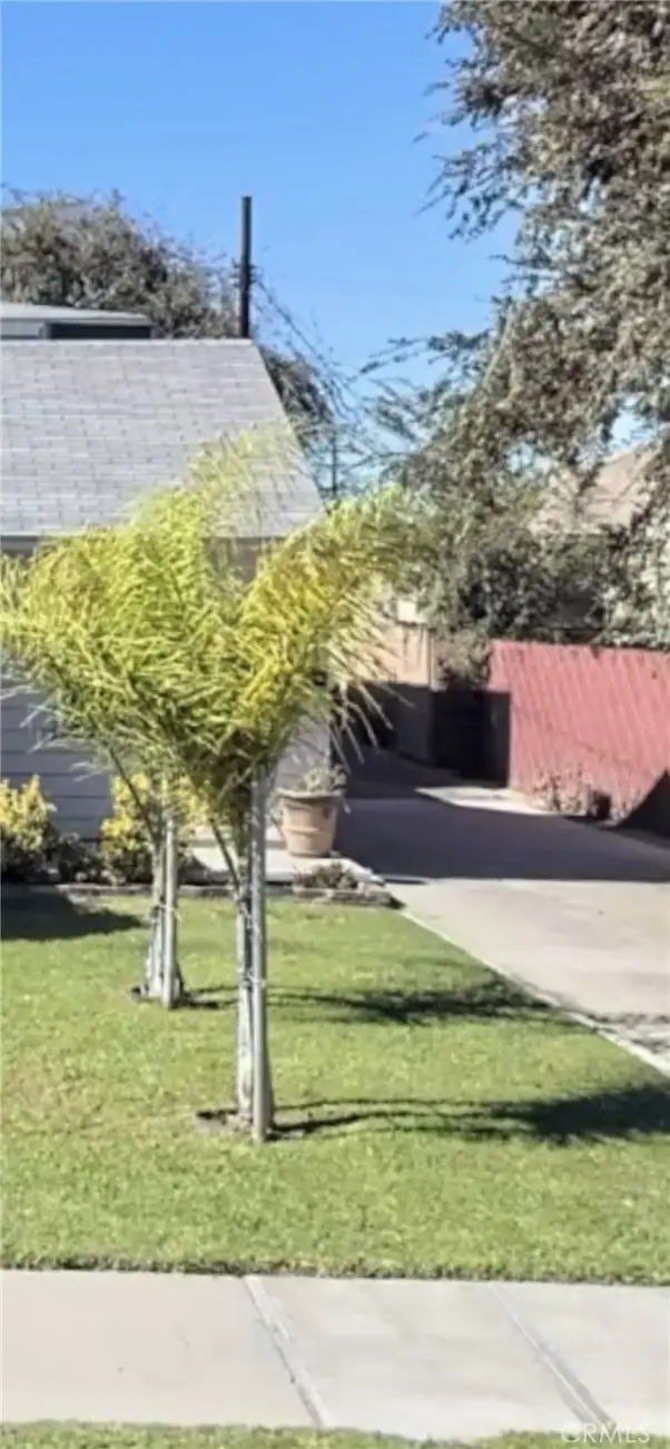 1953 Parish Place, Burbank, CA 91504 - #1