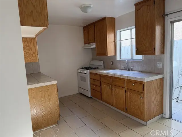 1953 Parish Place, Burbank, CA 91504 - #3