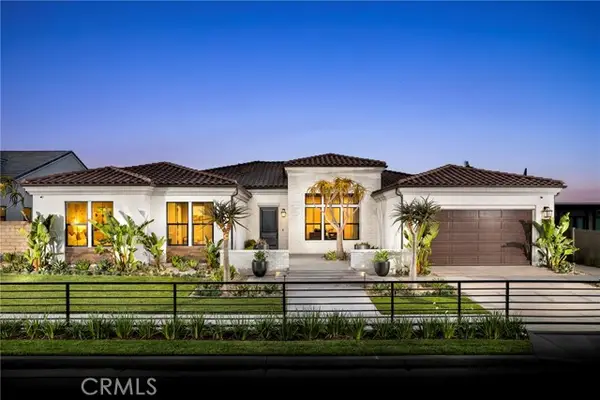 29924 Camino Los Robles, Valencia, CA 91354