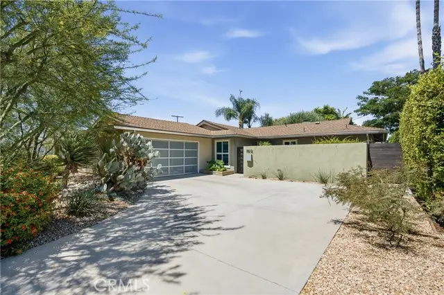 7815 Faust, West Hills, CA 91304 - #1