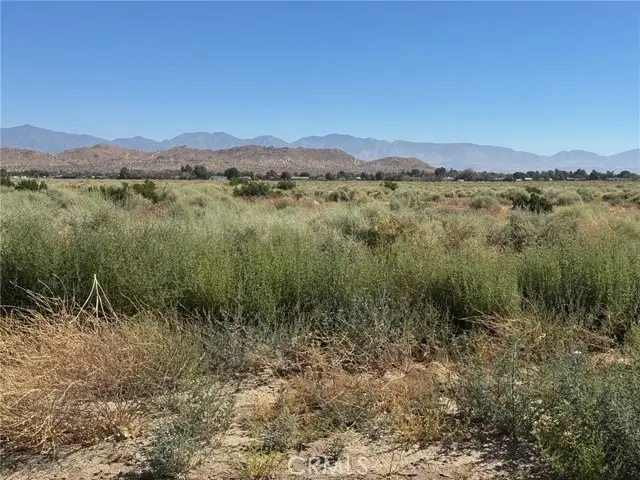154 Ste, Lancaster, CA 93535 - #2