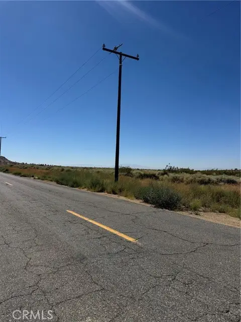 154 Ste, Lancaster, CA 93535 - #3