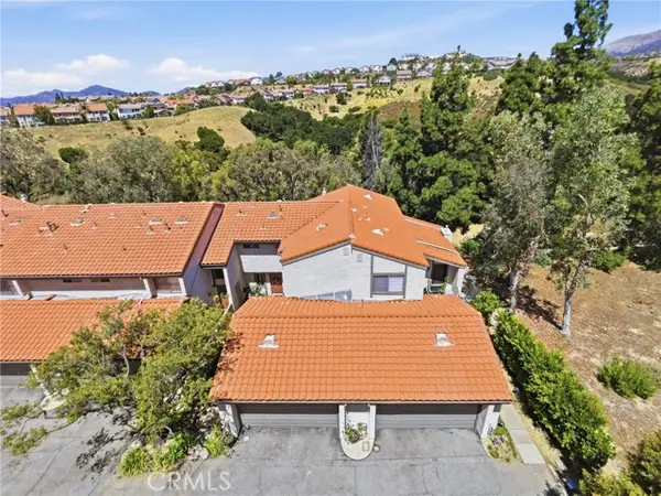 11621 Tampa Avenue  #194, PORTER RANCH, CA 91326