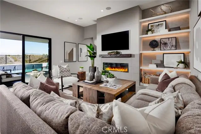 29975 Avenida Sierra Madre, Valencia, CA 91354 - #3
