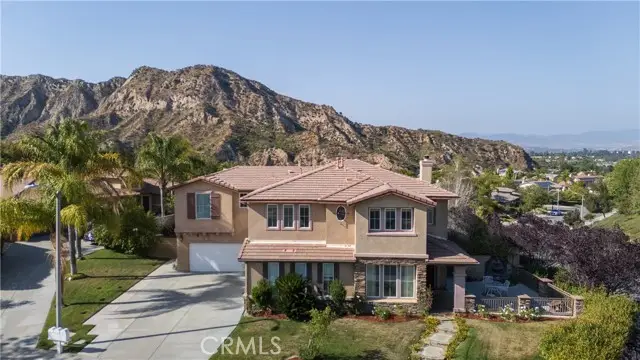 25807 Arbor Lane, Stevenson Ranch, CA 91381 - #1