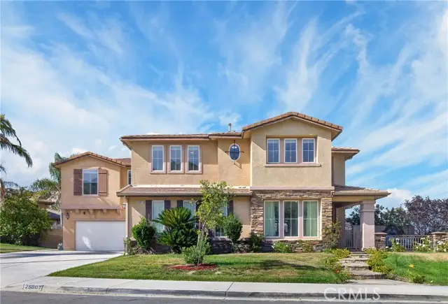 25807 Arbor Lane, Stevenson Ranch, CA 91381 - #2