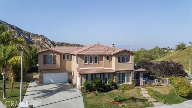 25807 Arbor Lane, Stevenson Ranch, CA 91381 - #3