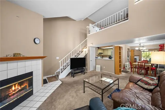 24153 Del Monte  #354, Valencia, CA 91355 - #3