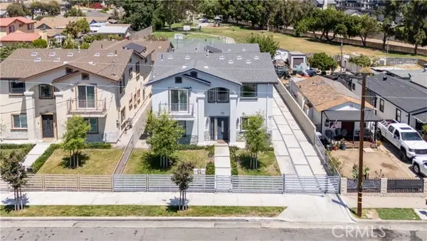 532 Mcfadden, La Habra, CA 90631