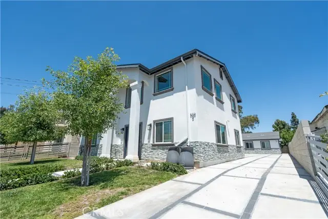 532 Mcfadden, La Habra, CA 90631 - #3