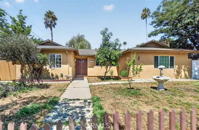 11701 Balboa Boulevard, Granada Hills, CA 91344 - #1