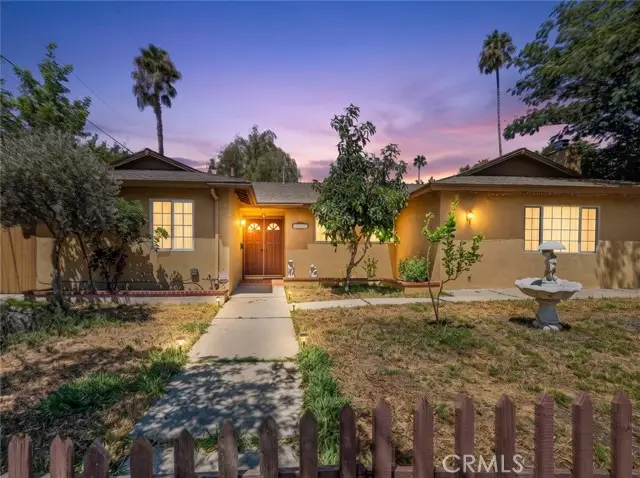 11701 Balboa Boulevard, Granada Hills, CA 91344 - #2