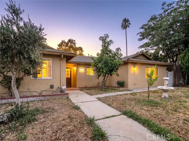 11701 Balboa Boulevard, Granada Hills, CA 91344 - #3