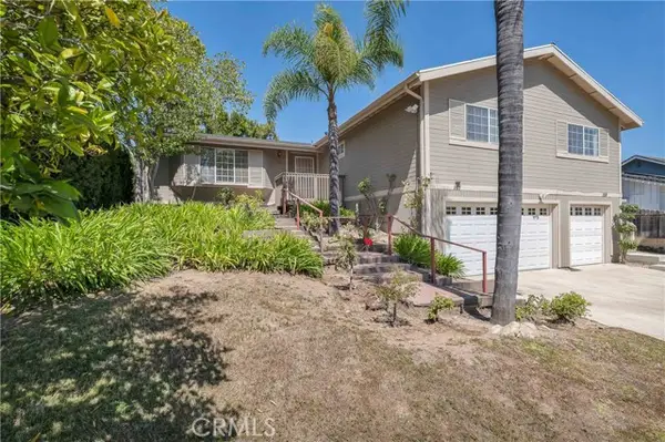 159 Heavenly Valley Road, Newbury Park, CA 91320