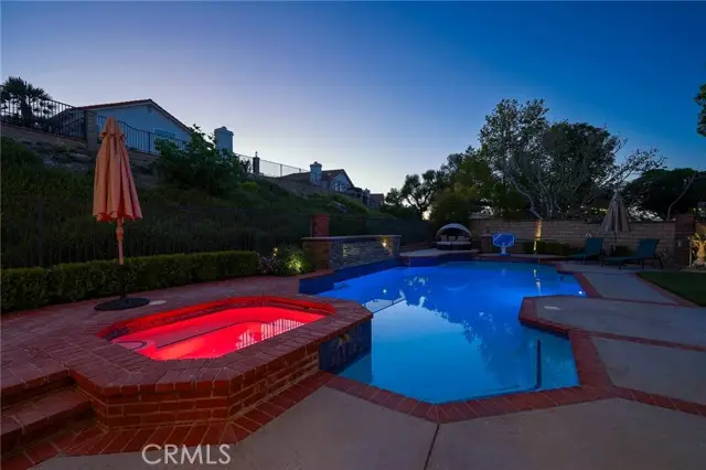25063 Hollyhock Court, Stevenson Ranch, CA 91381 - #3