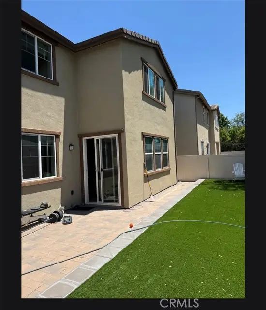 16052 Columbus, North Hills, CA 91343 - #2