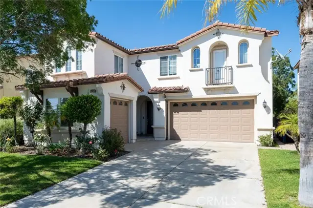 26920 Silverbell Lane, Canyon Country, CA 91387 - #2