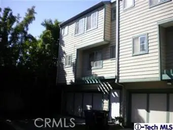 13550 Foothill Boulevard  #3, Sylmar, CA 91342