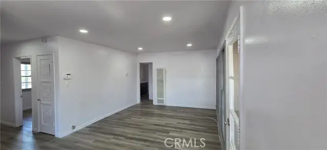 9646 Sandusky Avenue, Arleta, CA 91331 - #2