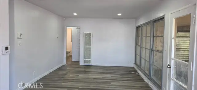 9646 Sandusky Avenue, Arleta, CA 91331 - #3