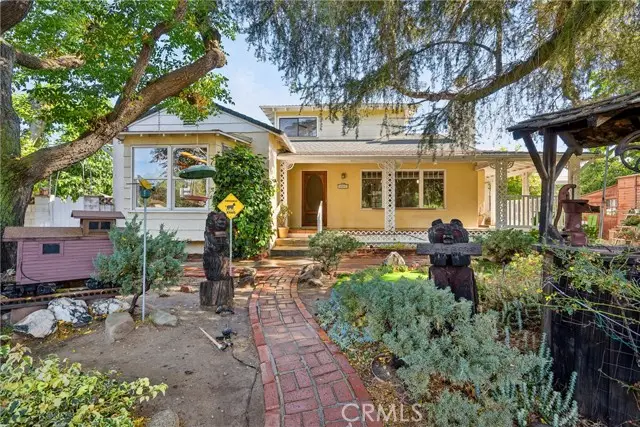 4241 Eve, Simi Valley, CA 93063 - #1