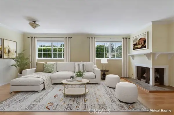 5017 Cartwright  #1, North Hollywood, CA 91601