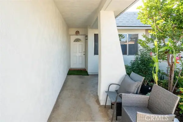 309 Calle Montecito, Oceanside, CA 92057