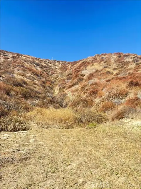 0 Pinedale Place, Castaic, CA 91384 - #1