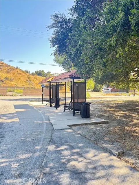 0 Pinedale Place, Castaic, CA 91384 - #3