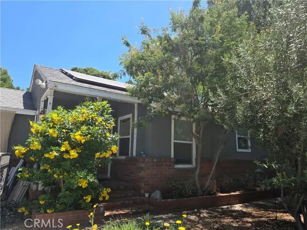 7006 Zelzah Avenue, Reseda, CA 91335